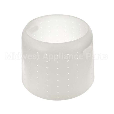 653788 Electrolux Professional Additional Basket With Holes