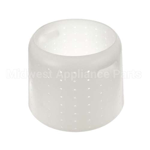 653788 Electrolux Professional Additional Basket With Holes