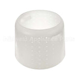 653788 Electrolux Professional Additional Basket With Holes