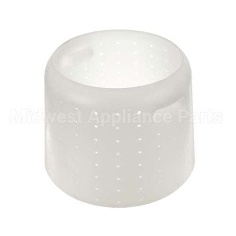 653788 Electrolux Professional Additional Basket With Holes