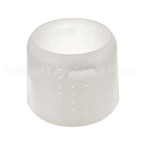 653788 Electrolux Professional Additional Basket With Holes