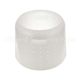 653788 Electrolux Professional Additional Basket With Holes