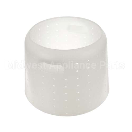 653788 Electrolux Professional Additional Basket With Holes