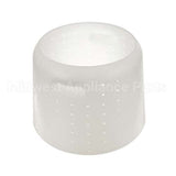 653788 Electrolux Professional Additional Basket With Holes