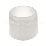 653788 Electrolux Professional Additional Basket With Holes