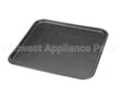653802 Electrolux Professional Pressed Non-Stick Tray