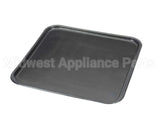 653802 Electrolux Professional Pressed Non-Stick Tray