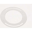 653810-01 Compatible Apw Calibration Ring