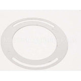 653810-01 Compatible Apw Calibration Ring