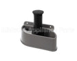653874 Electrolux Professional Microtooth Blade Rotor, Blk, 7L Cut, Mxr
