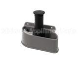 653874 Electrolux Professional Microtooth Blade Rotor, Blk, 7L Cut, Mxr