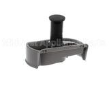 653874 Electrolux Professional Microtooth Blade Rotor, Blk, 7L Cut, Mxr