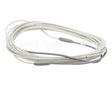 653900 Thermo-Kool Frame Heater