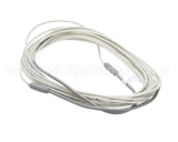 653900 Thermo-Kool Frame Heater