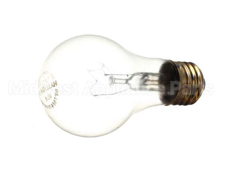 65397-7 Montague Interior Light Bulb