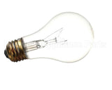 65397-7 Montague Interior Light Bulb