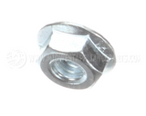 P8050-76 Anets Nut,1/4-20 Flng Lk Nut