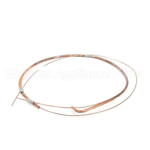 65400 Compatible Perlick Liquid/Suction Line Assy, Ref