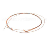 65400 Perlick L S Line Assembly, Refrigerator