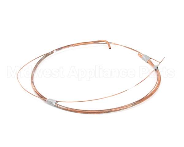 65400 Perlick L S Line Assembly, Refrigerator