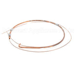 65400 Perlick L S Line Assembly, Refrigerator