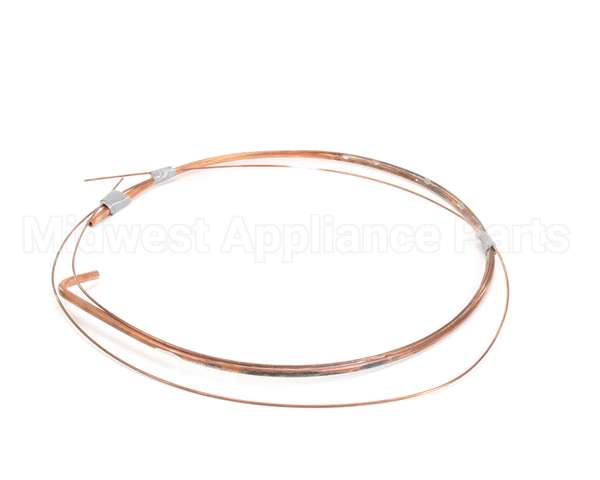 65400 Perlick L S Line Assembly, Refrigerator