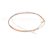 65400 Perlick L S Line Assembly, Refrigerator