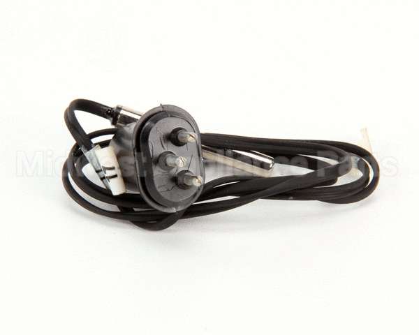 65405 Perlick Wire Harness, Single Sensor 32