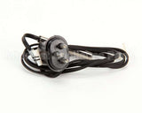 65405 Perlick Wire Harness, Single Sensor 32