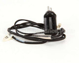 65405 Perlick Wire Harness, Single Sensor 32