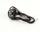 65405 Perlick Wire Harness, Single Sensor 32