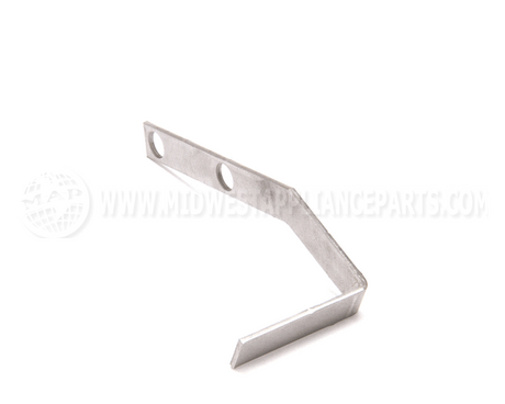 9001853-FRY Frymaster Handle Oil Return Fm