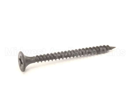 654149 Stoelting Screw Drywall #6 X 158