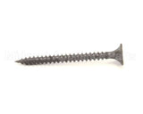 654149 Stoelting Screw Drywall #6 X 158