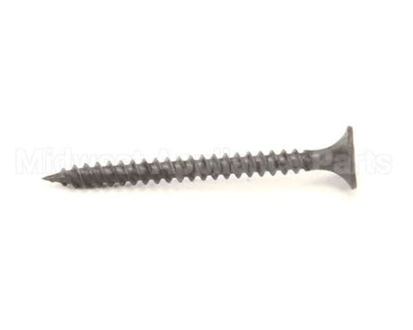 654149 Stoelting Screw Drywall #6 X 158