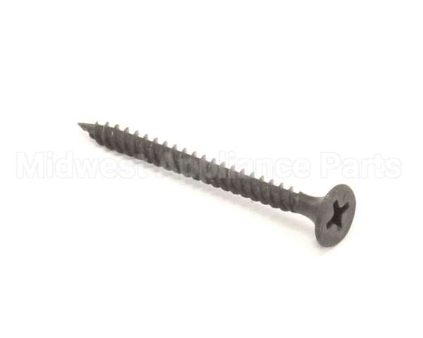 654149 Stoelting Screw Drywall #6 X 158