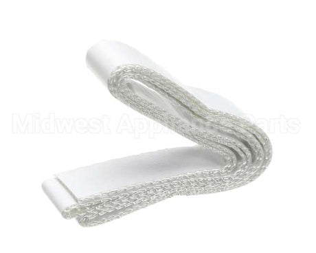 65417 Middleby Tape,Fiberglass 56X1X0.0625