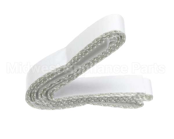 65417 Middleby Tape,Fiberglass 56X1X0.0625