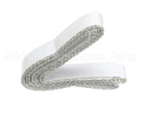 65417 Middleby Tape,Fiberglass 56X1X0.0625