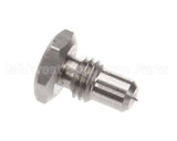 4A2180-01 Hoshizaki Hinge-Stop Pin