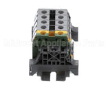 65427 Henny Penny Assy-5 Pole Term Block Ce