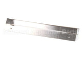 65432-12SS Perlick Grille Rail, 12 Ss Nl2 Conden