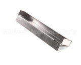 65432-12SS Perlick Grille Rail, 12 Ss Nl2 Conden