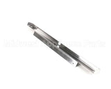 65432-24SS Perlick Lock Rail, 24 Ss Nl2 Units