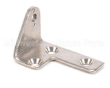 65436-LBRT Perlick Bracket, Hinge, Cabinet, Right