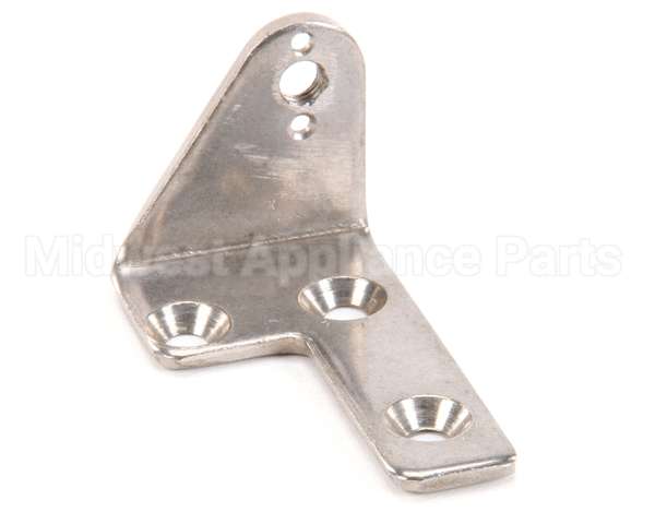 65436-LBRT Perlick Bracket, Hinge, Cabinet, Right