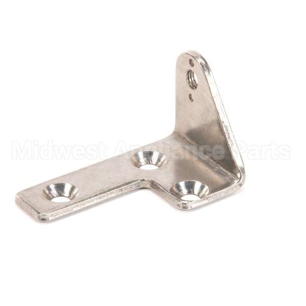 65436-LTRB Compatible Perlick Bracket, Hinge, Cabinet, Left
