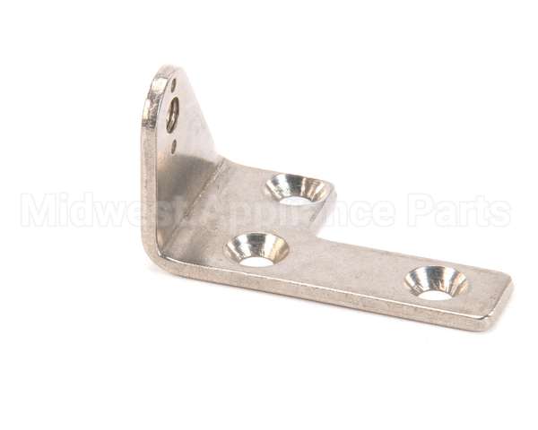65436-LTRB Perlick Bracket, Hinge, Cabinet, Left
