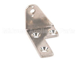 65436-LTRB Perlick Bracket, Hinge, Cabinet, Left