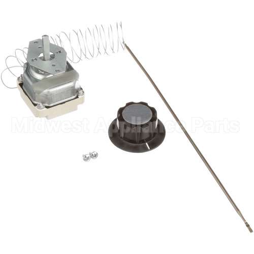 M1098X Compatible Bakers Pride Thermostat